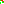 Destellos dst-1467309