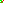 Destellos dst-146731