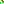 Destellos dst-1467310