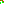 Destellos dst-1467311