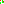 Destellos dst-1467314