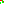 Destellos dst-1467319