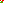 Destellos dst-146732