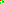 Destellos dst-1467320