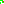 Destellos dst-1467321