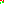 Destellos dst-1467324