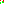 Destellos dst-1467325