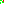 Destellos dst-1467329