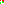 Destellos dst-1467331