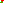 Destellos dst-146734