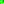 Destellos dst-1467347