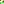 Destellos dst-1467348