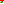 Destellos dst-146735