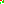 Destellos dst-1467350