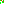 Destellos dst-1467351
