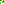 Destellos dst-1467352