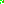 Destellos dst-1467355