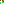 Destellos dst-1467356