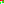 Destellos dst-1467360