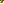 Destellos dst-146737