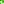 Destellos dst-1467371