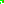Destellos dst-1467372