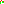 Destellos dst-1467375