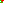 Destellos dst-146738
