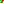 Destellos dst-146740