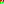 Destellos dst-1467400