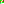 Destellos dst-1467406