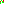 Destellos dst-1467407