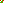 Destellos dst-146742