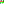 Destellos dst-1467428