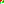 Destellos dst-1467429