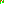 Destellos dst-1467430