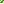 Destellos dst-146744