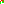Destellos dst-1467442