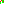 Destellos dst-1467446