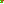 Destellos dst-146745