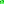 Destellos dst-1467450