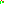 Destellos dst-1467454