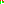 Destellos dst-1467460