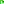 Destellos dst-1467477