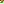 Destellos dst-146748