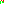 Destellos dst-1467480