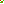 Destellos dst-146750