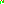 Destellos dst-1467503