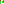 Destellos dst-1467506