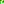 Destellos dst-1467507